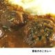 2020Хץ饹1 ȥȤǳڤऴϥ졼9糧å 졢Υ