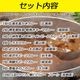 2020Хץ饹1 ȥȤǳڤऴϥ졼9糧å 졢Υ