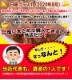2020Хץ饹1 ȥȤǳڤऴϥ졼9糧å 졢Υ