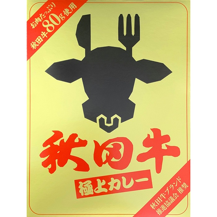 ���ĵ��˾奫�졼 ���ĸ������ϥ��졼 �������äפ�˾��ȥ�ȥ��졼 ���ĵ�80g���� 