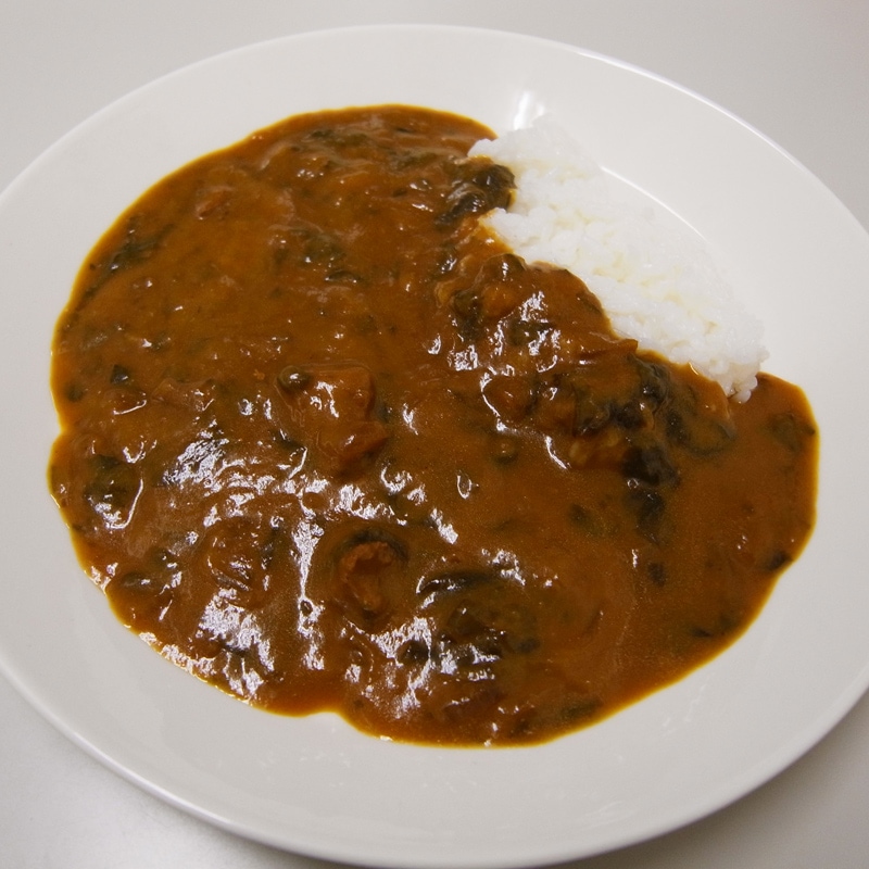 ��ֻ���졼 �Ŀ������ϥ��졼 <��������֤Υޥ����������˻���>