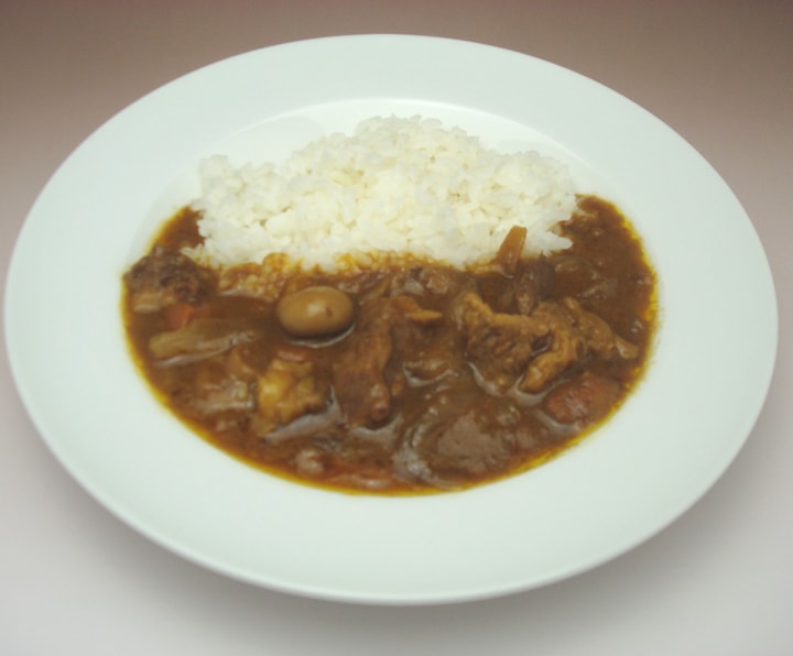 Ƥפˤޤ졼 Ťϥ졼 <Ӥ̣>