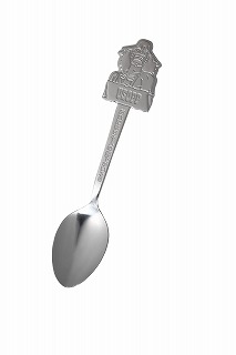 ���ԡ������졼���Ÿ���̾������������ס����դ�