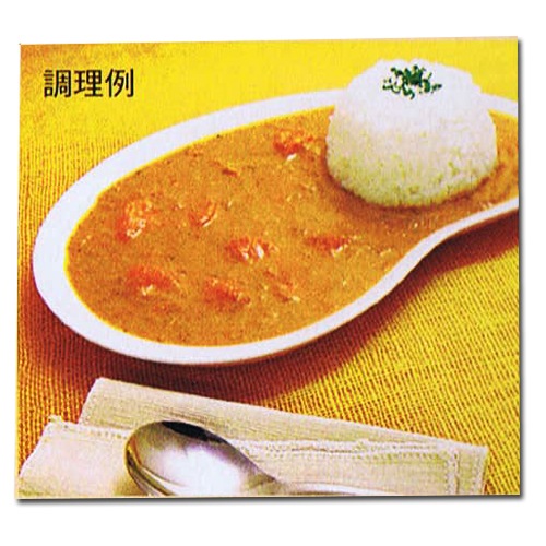 ��������Τߤ��󥫥졼2�ĥ��å�