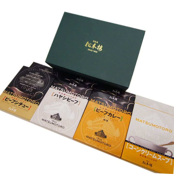 ëϰ YBH50 եȥåȣ 졼פʤɡ 