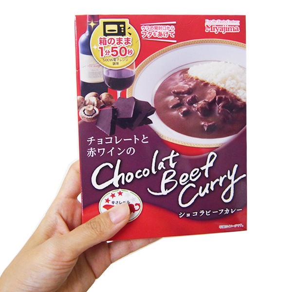 ���祳�졼�Ȥ��֥磻��Υ��祳��ӡ��ե��졼