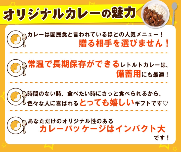 ꥸʥѥå졼ߢ120ĥå