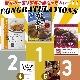 2020 Хץ饹1ȥȤϥ졼 ȥå5å 졢Υ