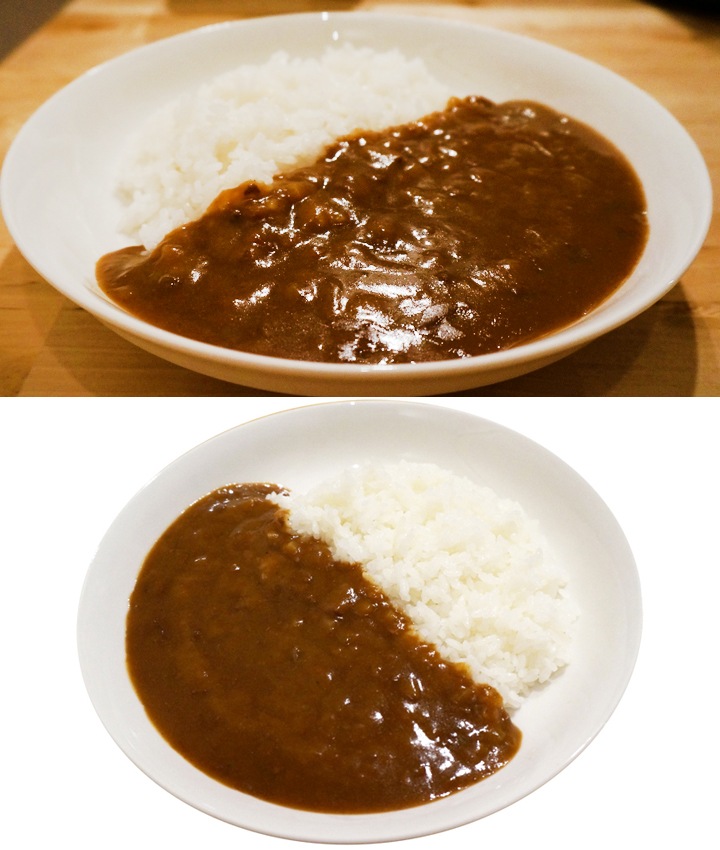 ���ꥸ�ʥ�ѥå��������졼������ߢ�40�ĥ��å�