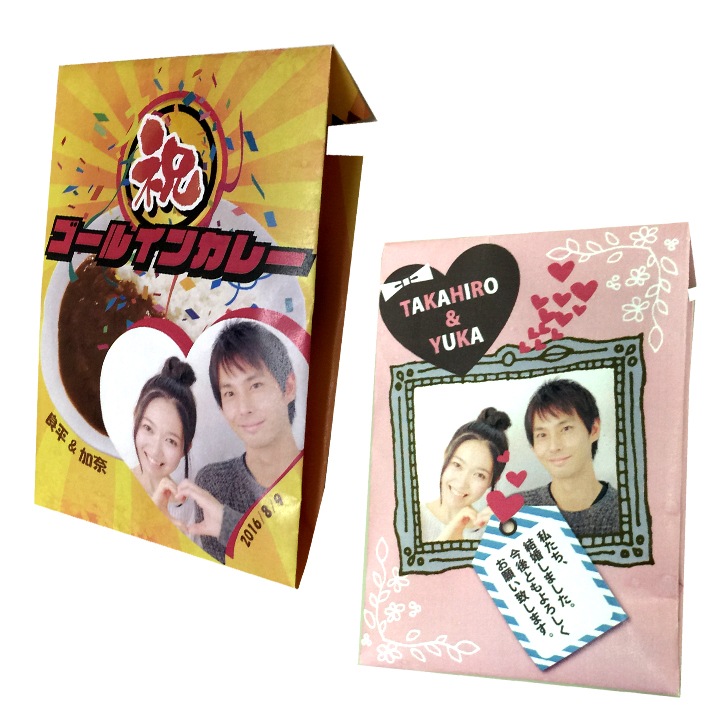 ���ꥸ�ʥ�ѥå��������졼������ߢ�40�ĥ��å�
