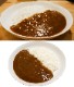 ���ꥸ�ʥ�ѥå��������졼������ߢ�40�ĥ��å�