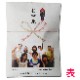 ���ꥸ�ʥ�ѥå��������졼������ߢ�40�ĥ��å�
