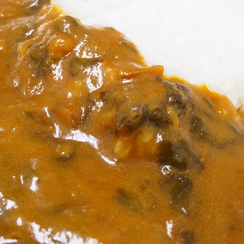 ��ֻ���졼 �Ŀ������ϥ��졼 <��������֤Υޥ����������˻���>