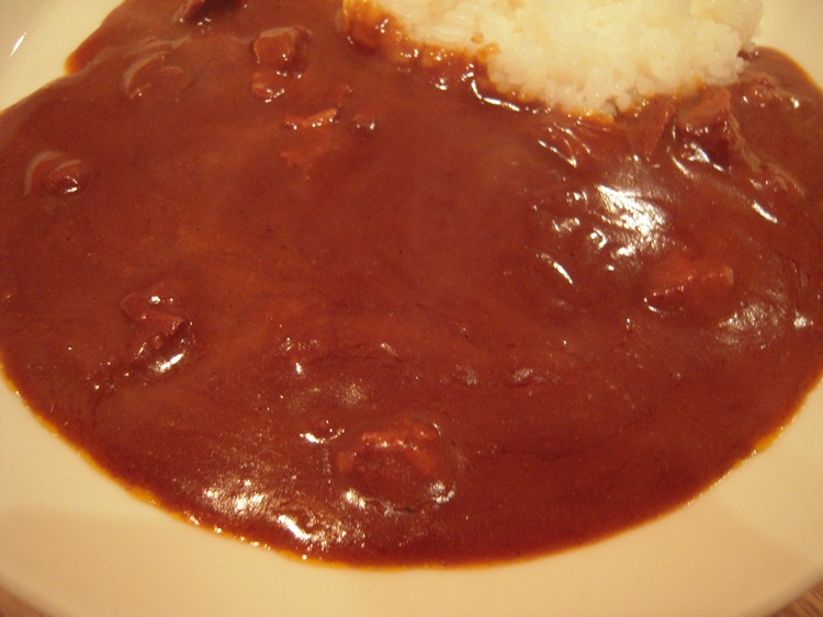 �־���ӡ��ե��졼��ɡʲ���Ȣ����� ���Ϥ����ϥ��졼 <ǻ�����ޤߥ��졼>