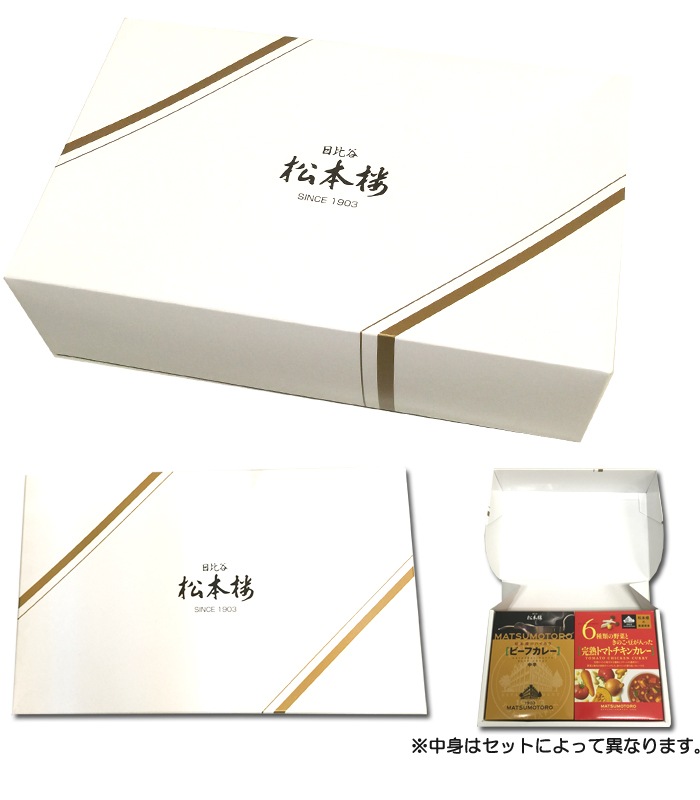 ����ϰ���եȥ��å� D���åȡ�<�����쥹�ȥ�󥫥졼��