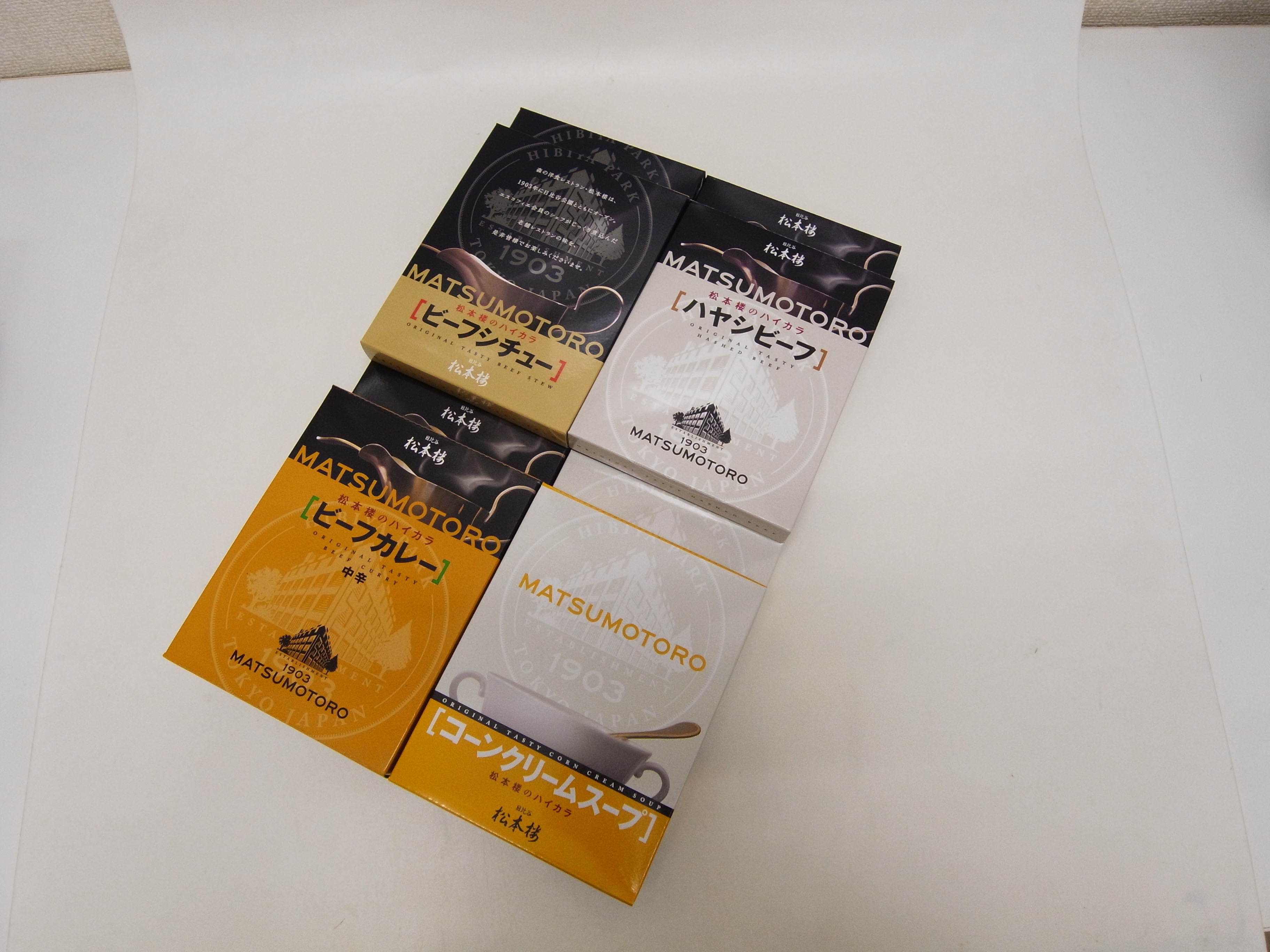 ëϰ YBH50 եȥåȣ 졼פʤɡ 