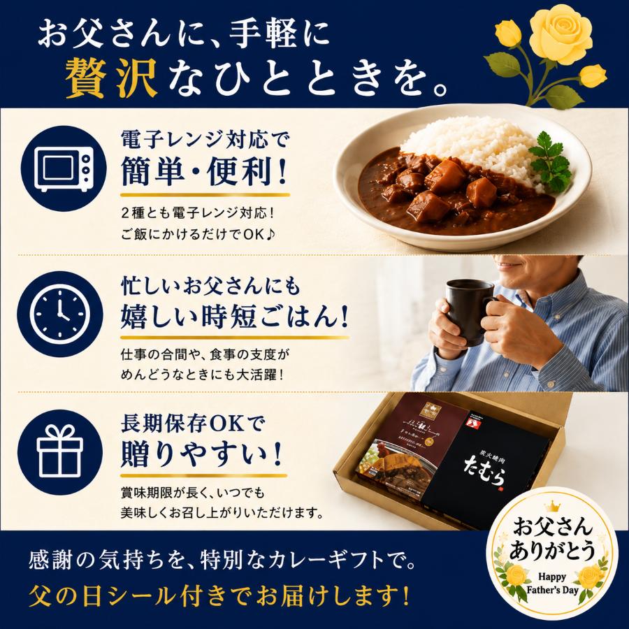 �᡼���ؤ�£�� ��������졼���ե�2�糧�å� ��������ե� ����Х��졼 �����Υ��졼 