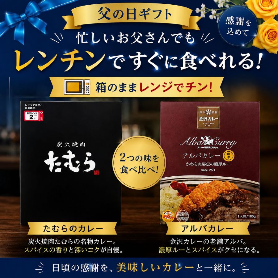 �᡼���ؤ�£�� ��������졼���ե�2�糧�å� ��������ե� ����Х��졼 �����Υ��졼 
