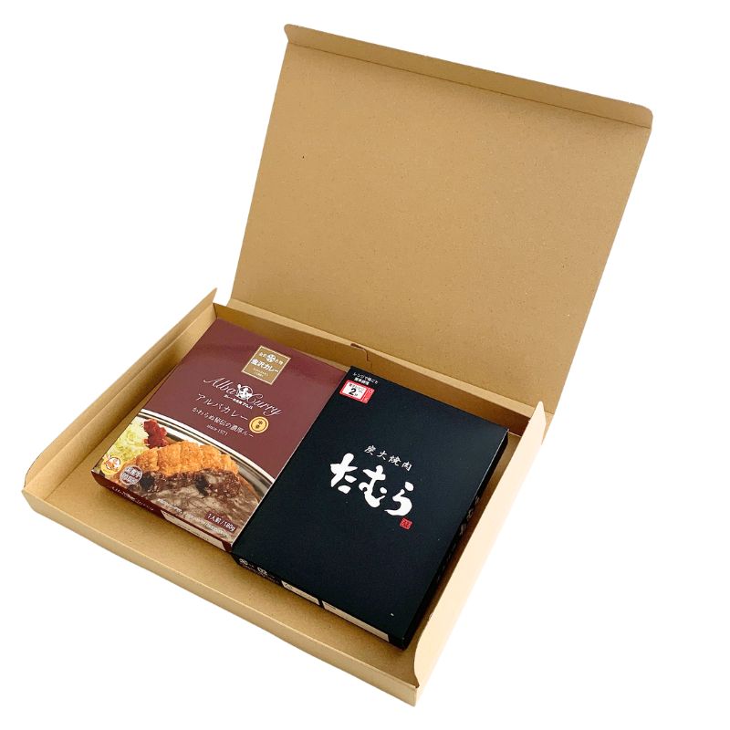 �᡼���ؤ�£�� ��������졼���ե�2�糧�å� ��������ե� ����Х��졼 �����Υ��졼 
