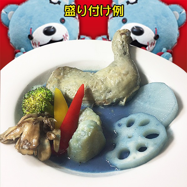 ٥Ĥץ졼ǴΥץ졼Ωơ