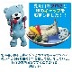 ٥Ĥץ졼ǴΥץ졼Ωơ