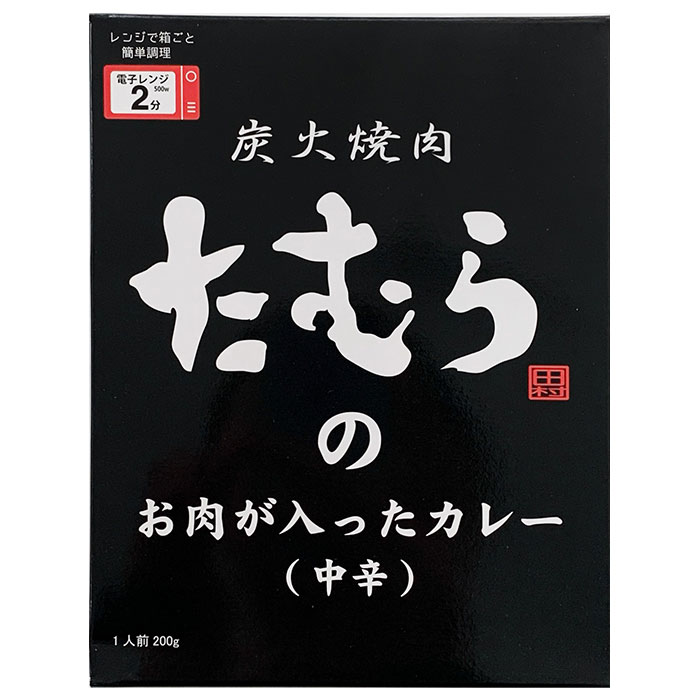 úоΤä졼ɡ 头ϥ졼 <ऱ>