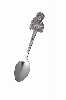 ���ԡ������졼���Ÿ���̾������������ס����դ�