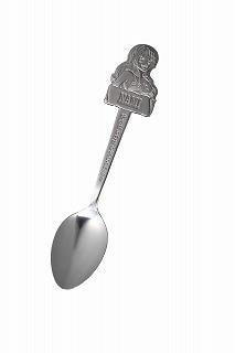 ワンピースフィルム　ゴールド　カレースプーン ワンピースフィルム ゴールド カレースプーン Amazon | ONE