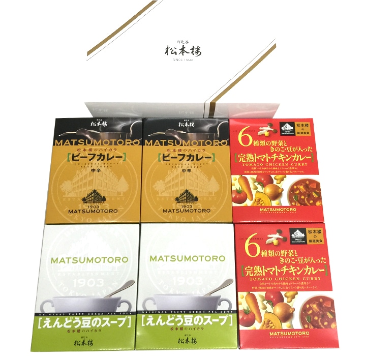 ����ϰ���եȥ��å� A���åȡ�<�����쥹�ȥ�󥫥졼��