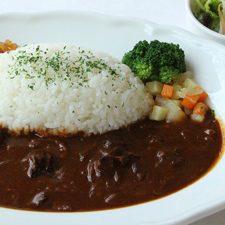 ëϰ YBH50 եȥåȣ 졼פʤɡ 