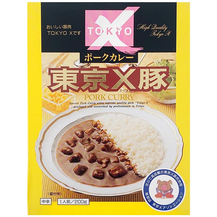 ȢĤ֤Τ10%off Xڥݡ졼 ϥ졼