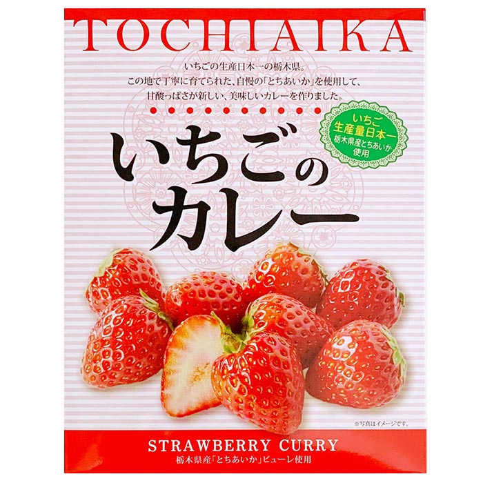 �������Υ��졼 ���ڤ����ϥ��졼 <���ڸ����Ȥ�����������>