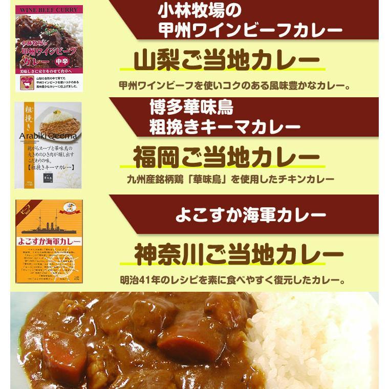 �����륫�졼���å� 3 ��ƻ�����ϥ��졼11�糧�å� ����륮�ե� 