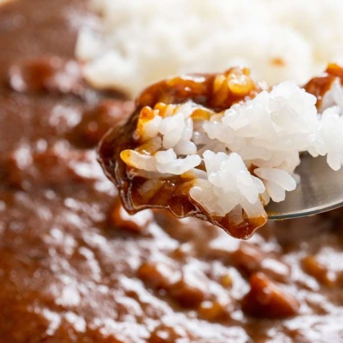 ���渵���졼���å� 2 ��ƻ�����ϥ��졼7�糧�å�
