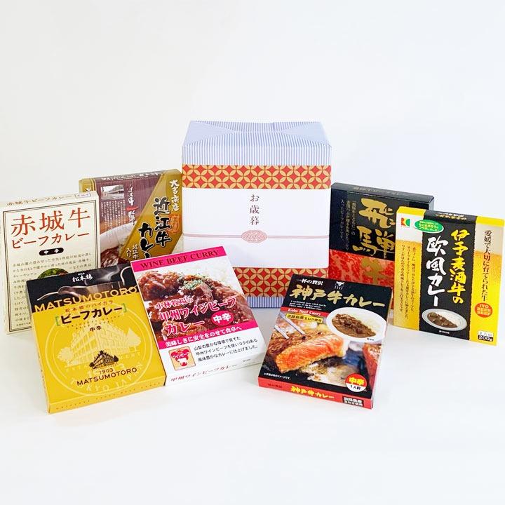 �����륫�졼���å� 4 �ӡ��ե��졼����7�糧�å�