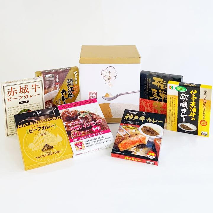 �����륫�졼���å� 4 �ӡ��ե��졼����7�糧�å�