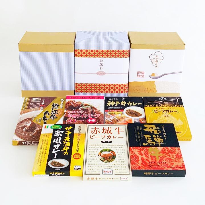 �����륫�졼���å� 4 �ӡ��ե��졼����7�糧�å�