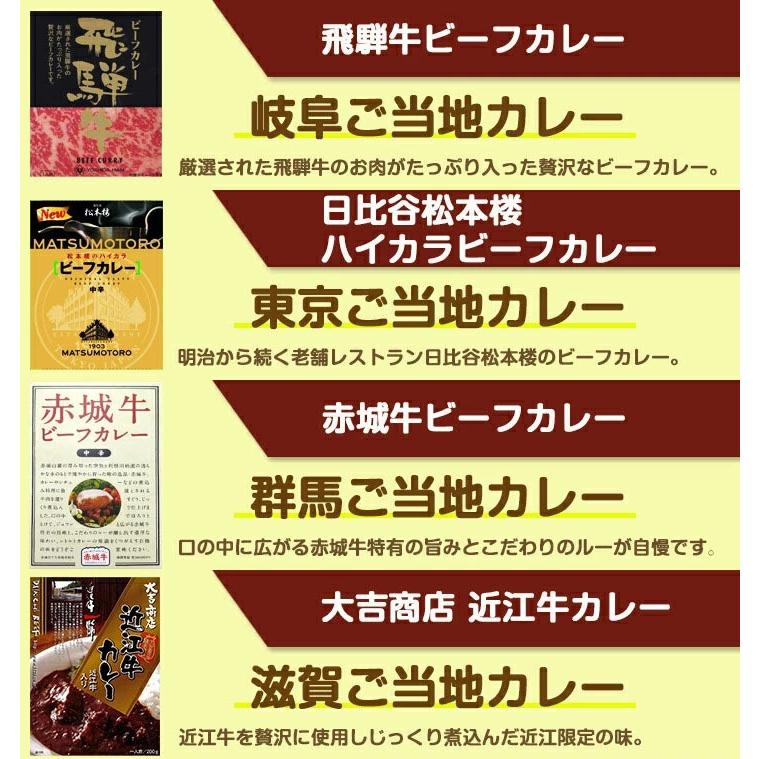 �����륫�졼���å� 4 �ӡ��ե��졼����7�糧�å�