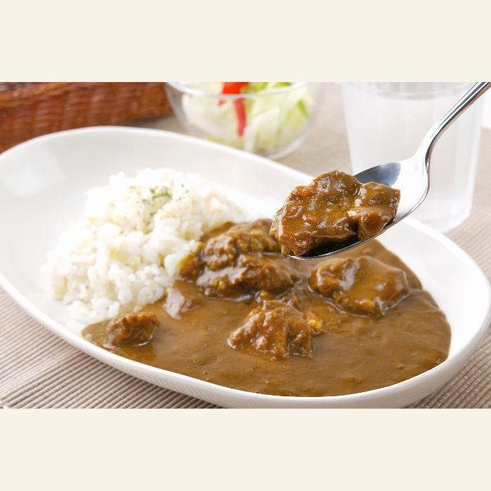 �����ϥ��졼�饯�饯���ޤȤ��㤤30�� 60�� ������ ��ȥ�ȥ��졼�����졢Υ�����