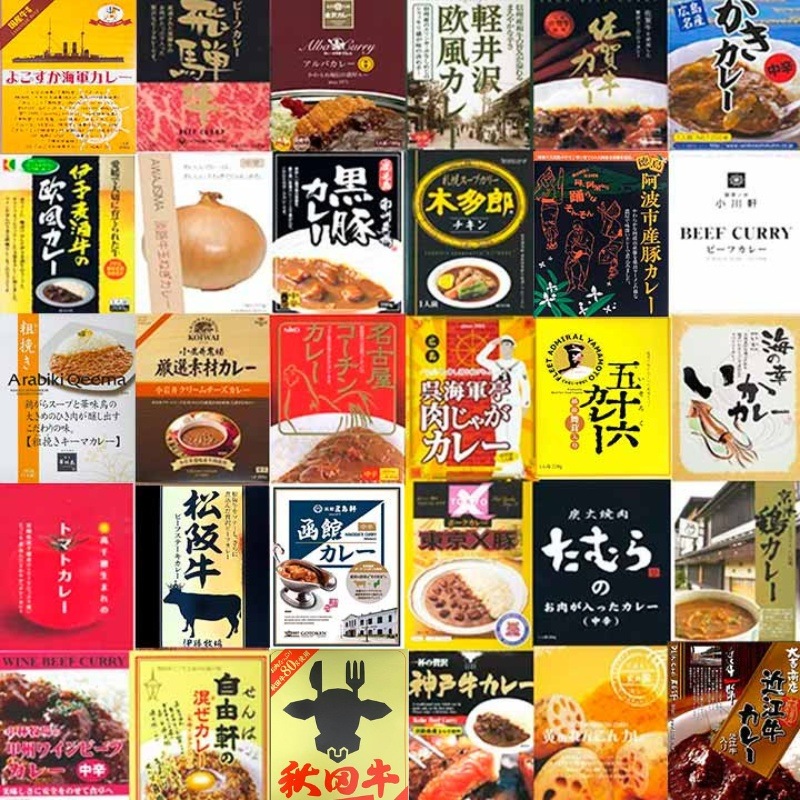 �����ϥ��졼�饯�饯���ޤȤ��㤤30�� 60�� ������ ��ȥ�ȥ��졼�����졢Υ�����