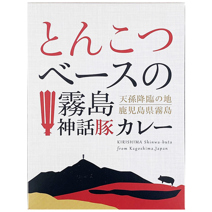 ̸Ȥ󤳤ĥ١̸ڥ졼 礴ϥ졼 <ǻ륦>