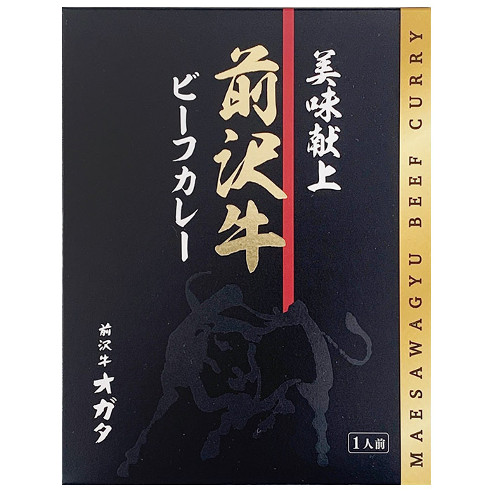 ӡե졼   ꤴϥ졼 <̾ŹפΥ졼>