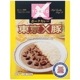 Xڥݡ졼 ϥ졼 <Ըڤ>