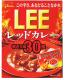 ꥳ LEE åɥ졼 ɤ30ܡ30ĥåȡ<LEEɥ졼2015ǯ>