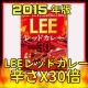 ꥳ LEE åɥ졼 ɤ30ܡ<͵ΥꥳLEEɥ졼2015ǯ>
