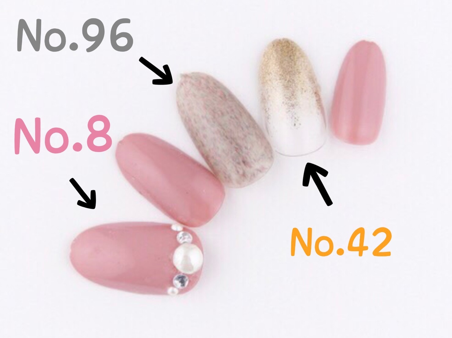 0円 【96%OFF!】 \ページ限定 マジッククロス付 シエルネイル お得なカラージェル3本セット 送料無料 代引料無料 保証付 LEDランプ付き ペディキュアもOKのジェルネイルセット 0円 【96%OFF!】 \ページ限定 マジッククロス付 シエルネイル お得なカラージェル3本セット 送料無料 代引料無料 保証付 LEDランプ付き ペディキュアもOKのジェルネイルセット