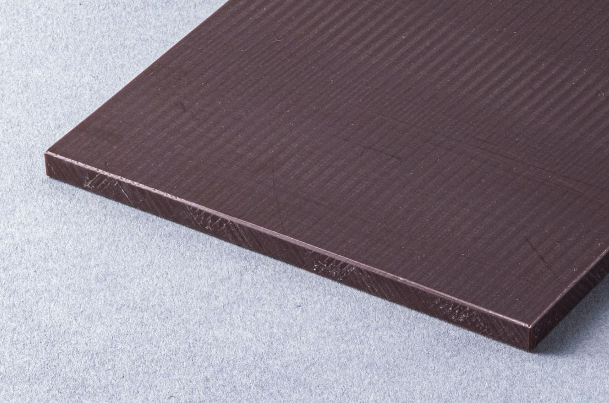 ベスペル板　SP-1