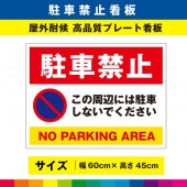 ��ֶػ� ���� �緿