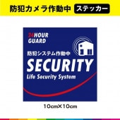 ���ȥ���� ���ƥå��� K������