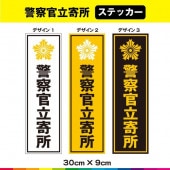 �ٻ��� �ٻ���Ω��� ���ƥå���